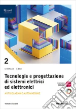PORTALURI - BOVE 