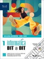 Barberis Giuliana; Dari Emil