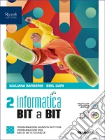 Barberis Giuliana; Dari Emil