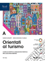 Capiluppi Marco; D'Amelio Maria Giovanna