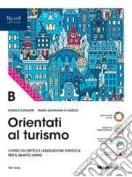 Capiluppi Marco; D'Amelio Maria Giovanna