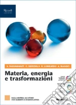 Passannanti Salvatore; Sbriziolo Carmelo; Maggio Antonella; Lombardo Renato