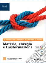 Passannanti Salvatore; Sbriziolo Carmelo; Maggio Antonella; Lombardo Renato
