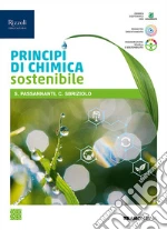 PASSANNANTI - SBRIZIOLO 