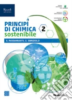 PASSANNANTI - SBRIZIOLO 