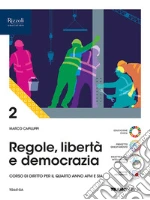 CAPILUPPI MARCO  