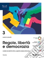 CAPILUPPI MARCO  