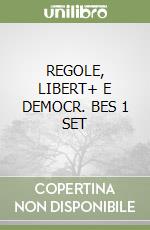 Capiluppi Marco