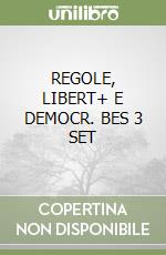 Capiluppi Marco