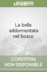 non specificato