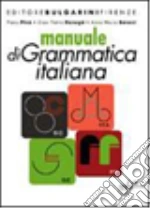 Doneg G. Pietro, Piva Pietro, Baroni A. M.