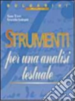 Trer Sante, Gallegati Graziella