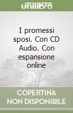 Manzoni Alessandro; Ghidetti E. (cur.)