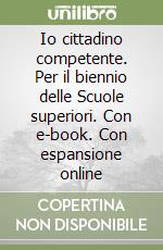 Acquaviva Roberta