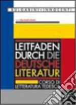 Martinelli Stelzer Luisa