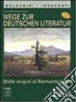 Martinelli Stelzer Luisa