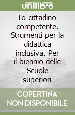 ACQUAVIVA ROBERTA