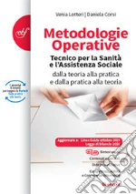 Lotteri Valeria; Corsi Daniela