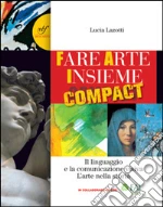 Lazotti Lucia