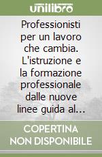 Di Nunno P. (cur.)