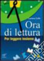 Gallo Luciana