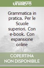 Notarbartolo Daniela; Branciforti Giuseppe