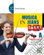 Zaralli Onorio