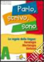 SCUNCIO GISELLA CIAMPI VIVIANA 