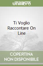 CIUCHINI SIMONA MACCHIONI FRANCESCA BALDI L.