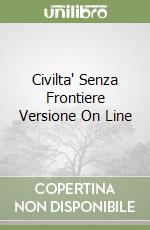 BONIFAZI ELIO CHIARA FRANCESCA 