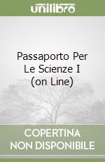 BONNES R. FERMI G. 