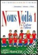 SOMMADOSSI CARLA RIONTINO FRANCOISE PISANI GIANNA