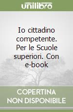 Acquaviva Roberta