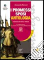 MANZONI ALESSANDRO  