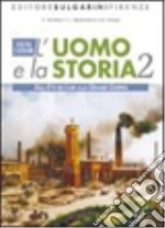 GRUPPO STUDI E RICERCHE STORIC BONIFAZI ELIO (A CURA DI) 