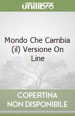 LONDRILLO ALBERTO PETRUCCI CLUADIA 