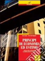 FRANCHI DINO RAGAGNIN GIAN CARLA 