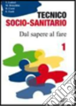 Lotteri Vania, Bruschini M., Corsi Daniele