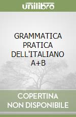 DANIELA NOTARBARTOLO - DANIELA GRAFFIGNA - GIUSEPPE BRANCHIFORTI