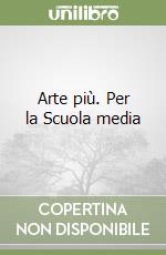 Lazotti Lucia; Lazotti Giacomo