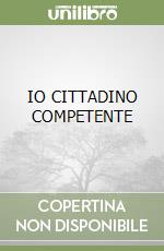 ACQUAVIVA ROBERTA  