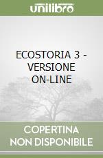 BONIFAZI ELIO - FRANCESCHI FRANCO - RICCIARDELLI F QUERCIOLI A