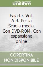 Lazotti Lucia, Corno Maria