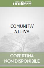 ACQUAVIVA ROBERTA  