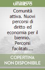 ACQUAVIVA ROBERTA  