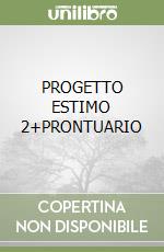 FRANCHI D - RAGAGNIN G C 