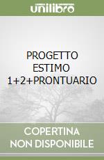 FRANCHI D - RAGAGNIN G C 