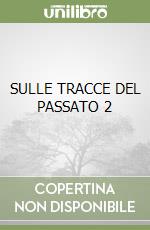 BONIFAZI E - RIZZO S