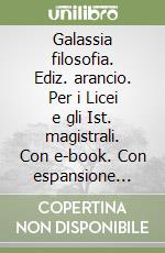 Givone Sergio; Firrao Francesco P.