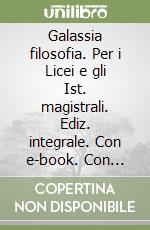 Givone Sergio; Firrao Francesco P.